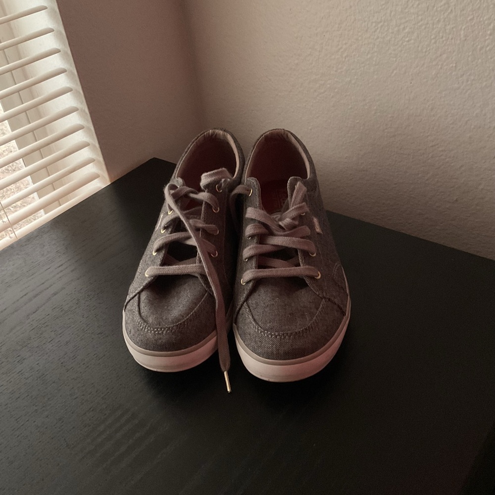 Keds Women Sneakers 8.5